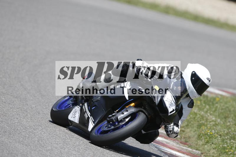 /Archiv-2025/28 20.06.2025 PROMAX ADR/Gruppe gelb/421